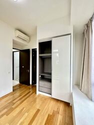 Liberte (D10), Apartment #531083671